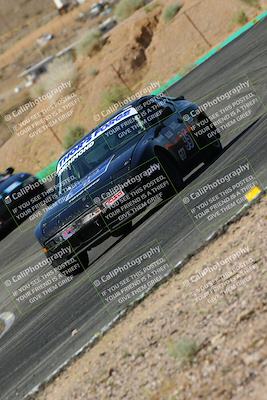 media/May-22-2022-Nasa (Sun) [[7d3ed85f9b]]/Race Group B/Session 1 (Turn 4b)/